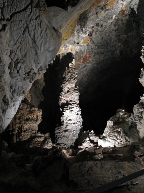Foto de Taxco, Guerrero, México