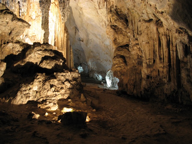 Foto de Taxco, Guerrero, México