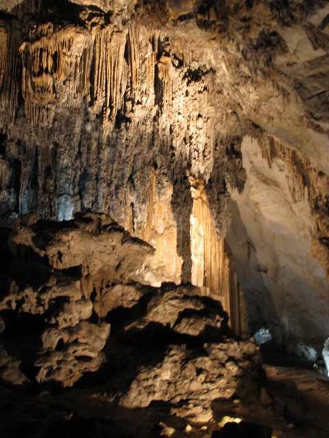 Foto de Taxco, Guerrero, México