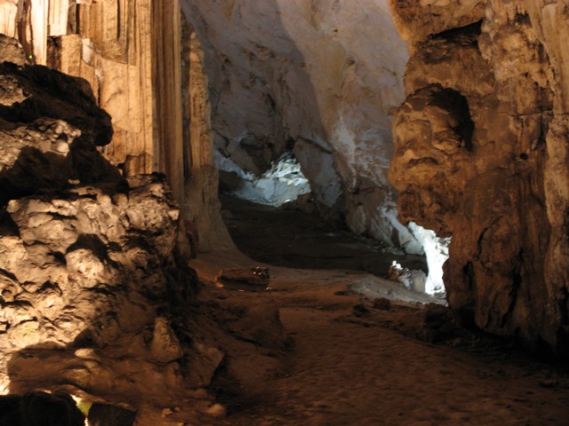 Foto de Taxco, Guerrero, México