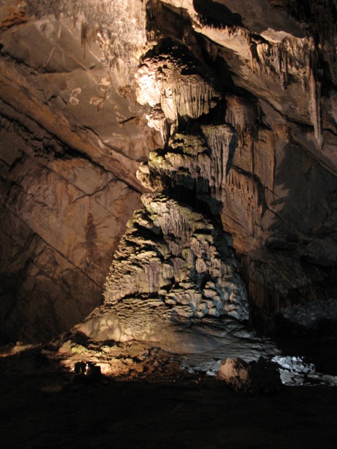 Foto de Taxco, Guerrero, México