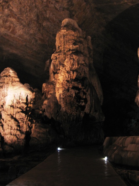 Foto de Taxco, Guerrero, México
