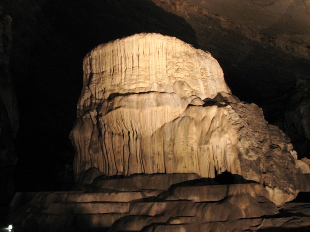 Foto de Taxco, Guerrero, México