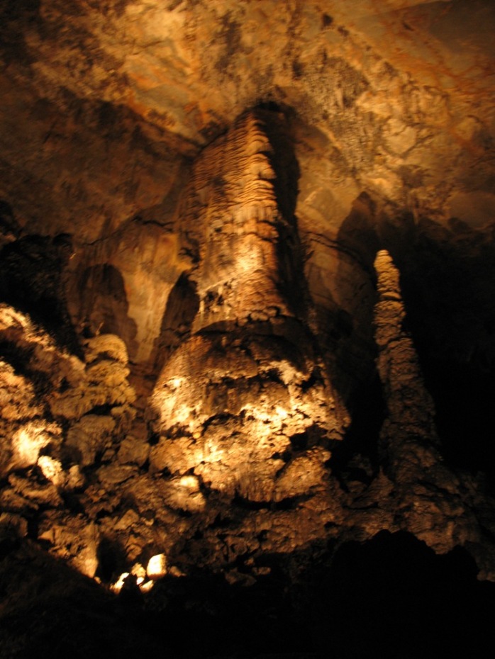 Foto de Taxco, Guerrero, México