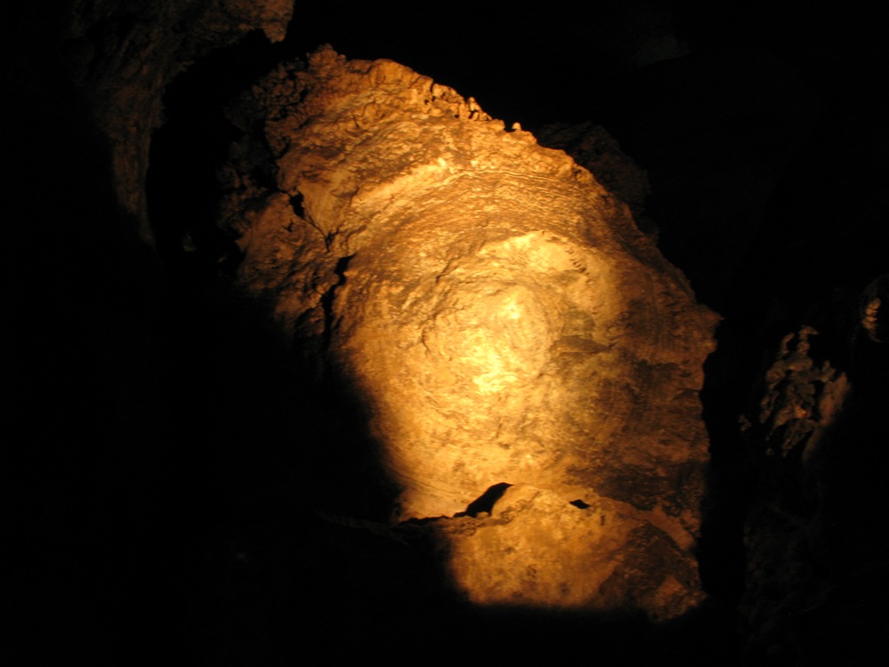 Foto de Taxco, Guerrero, México
