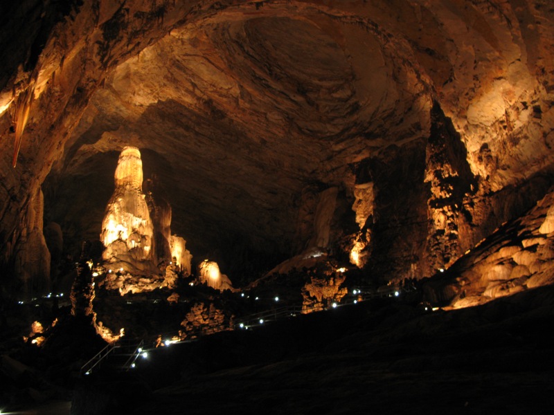 Foto de Taxco, Guerrero, México