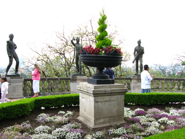 Foto de Distrito Federal, México
