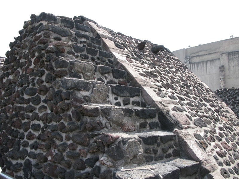 Foto de Distrito Federal, México