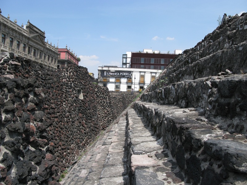 Foto de Distrito Federal, México