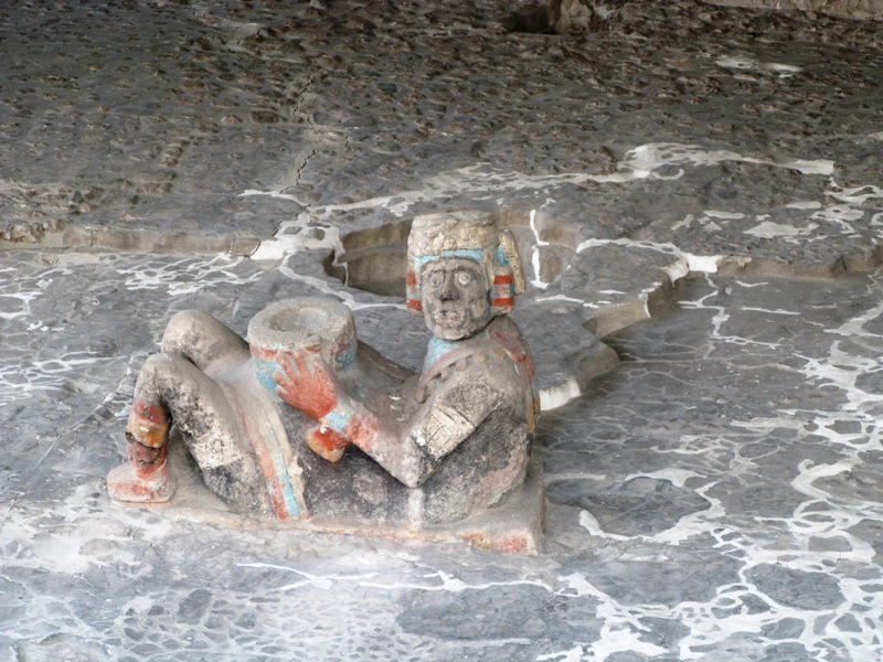 Foto de Distrito Federal, México