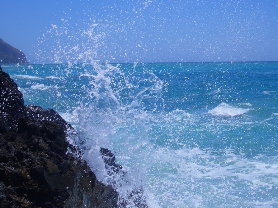 Foto de Menorca (Illes Balears), España