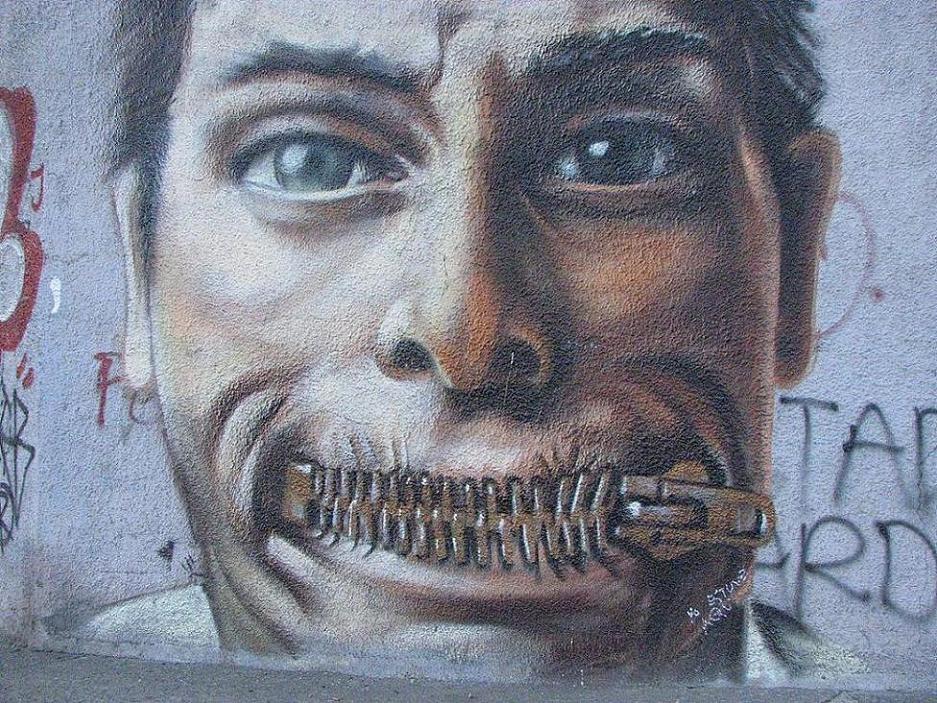 Foto de Santiago, Chile