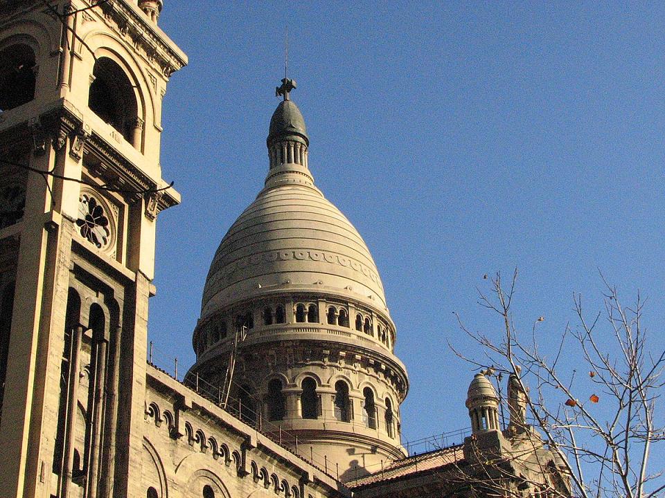 Foto de Santiago, Chile