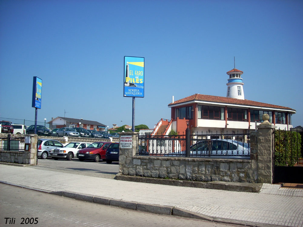 Foto de Oviedo (Asturias), España
