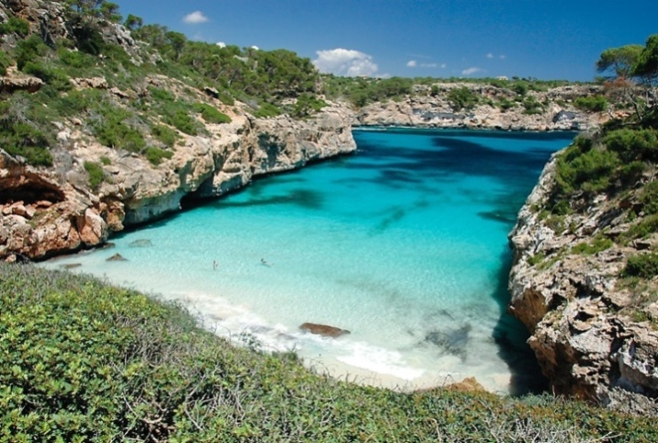 Foto de Mallorca (Illes Balears), España