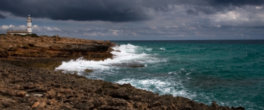 Foto de Mallorca (Illes Balears), España
