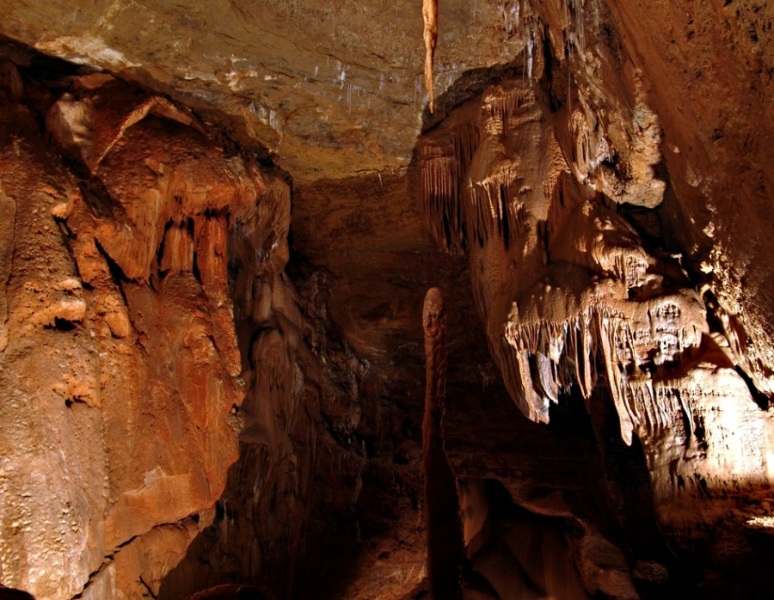 Foto de Las Cevenas, Francia