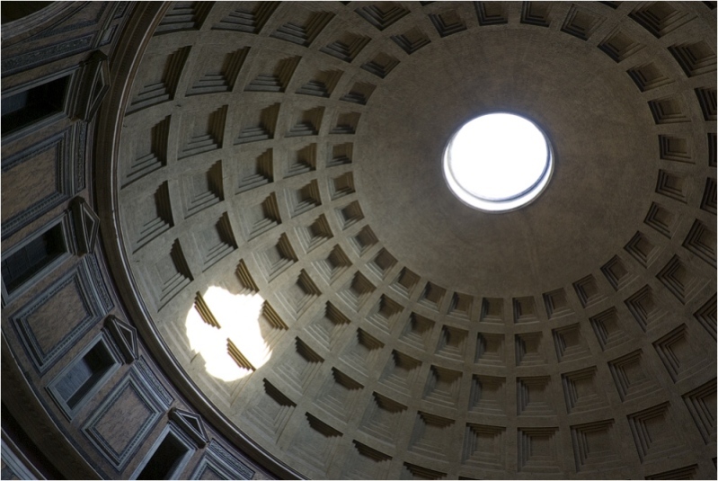 Foto de Roma, Italia