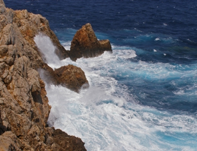 Foto de Menorca (Illes Balears), España