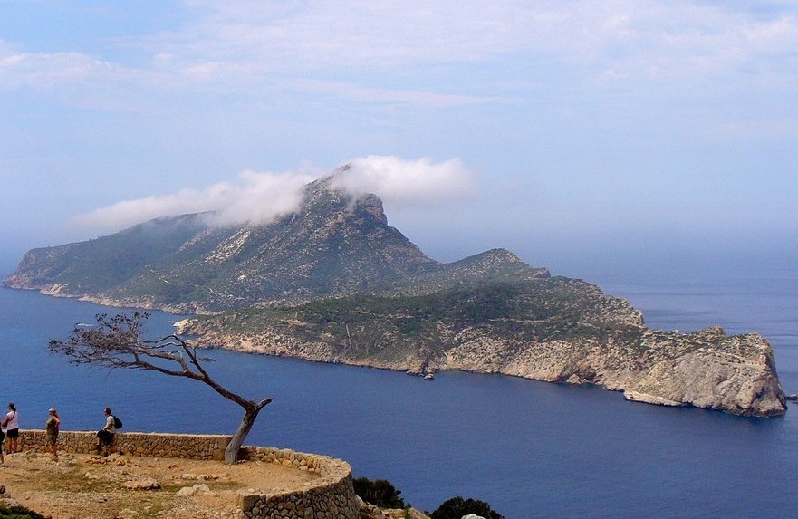 Foto de Mallorca (Illes Balears), España