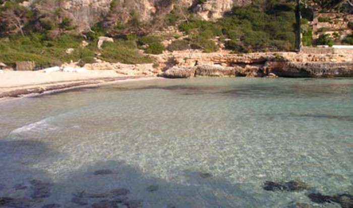 Foto de Mallorca (Illes Balears), España