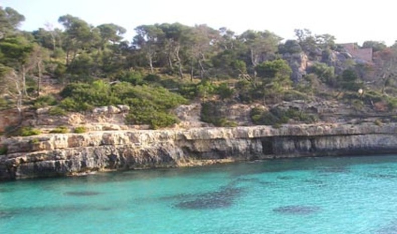 Foto de Mallorca (Illes Balears), España
