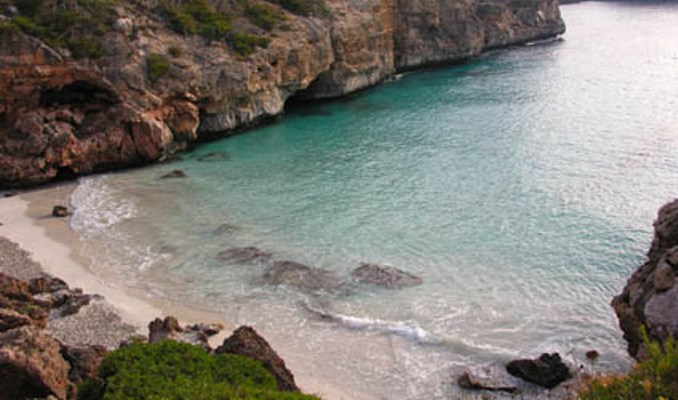 Foto de Mallorca (Illes Balears), España