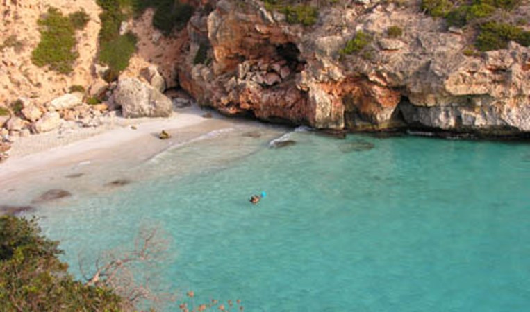 Foto de Mallorca (Illes Balears), España