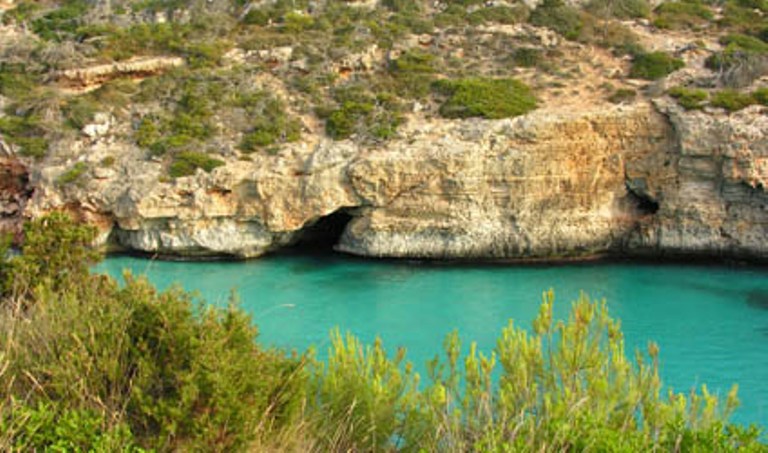 Foto de Mallorca (Illes Balears), España