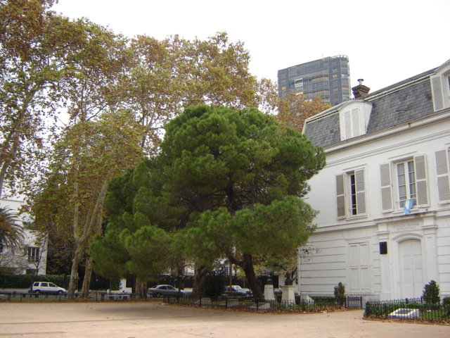 Foto de Buenos Aires, Argentina