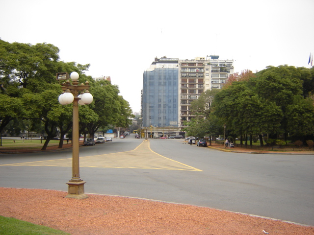 Foto de Buenos Aires, Argentina