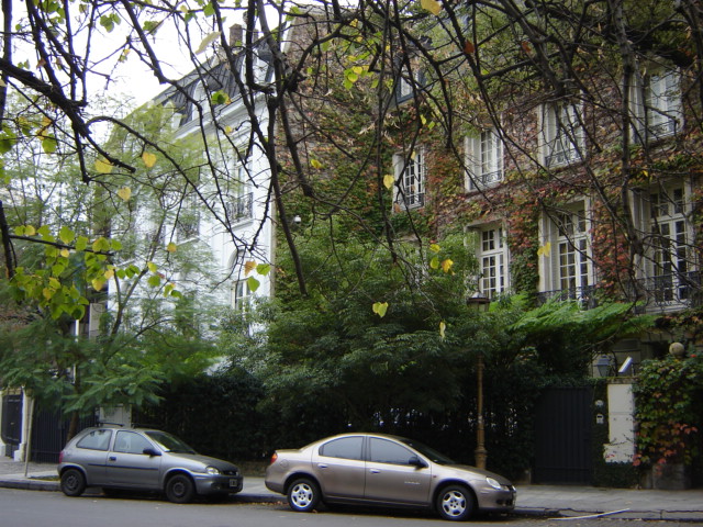 Foto de Buenos Aires, Argentina