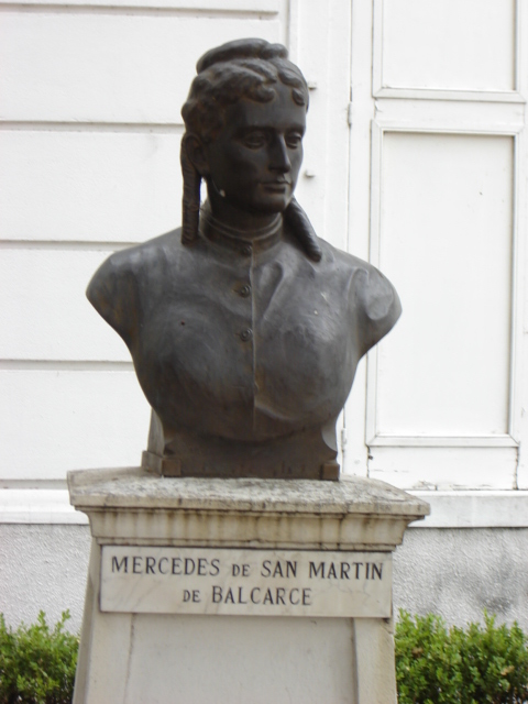 Foto de Buenos Aires, Argentina