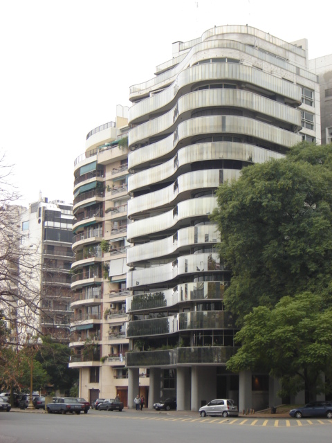 Foto de Buenos Aires, Argentina