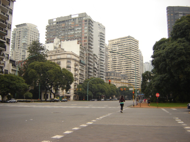 Foto de Buenos Aires, Argentina