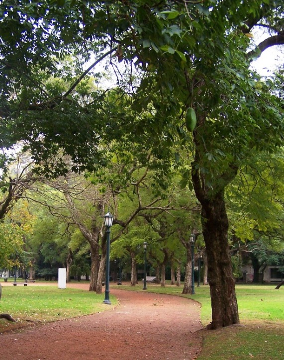 Foto de Buenos Aires, Argentina