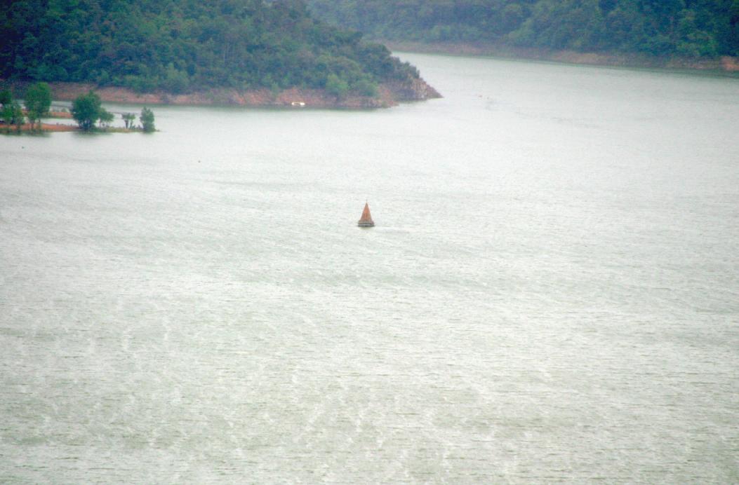 Foto de Sant Romá de Sau (Barcelona), España