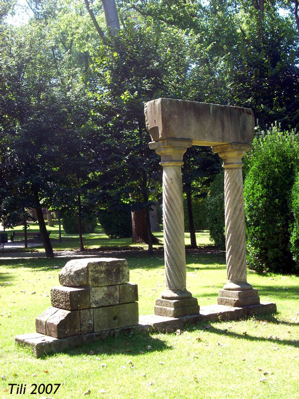 Foto de Gijón (Asturias), España