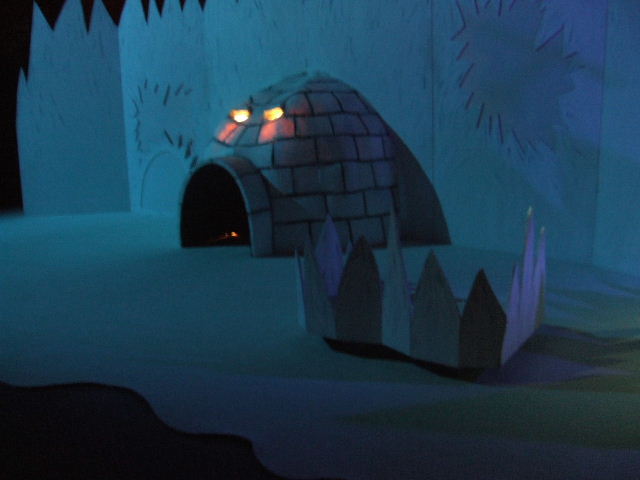 Foto de Rhodes, Francia