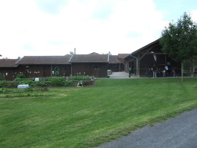 Foto de Rhodes, Francia