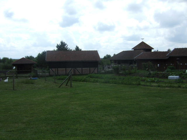 Foto de Rhodes, Francia