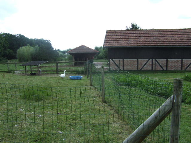 Foto de Rhodes, Francia