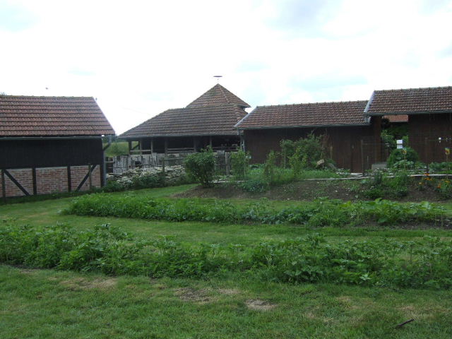 Foto de Rhodes, Francia