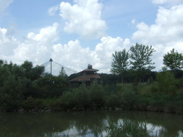 Foto de Rhodes, Francia