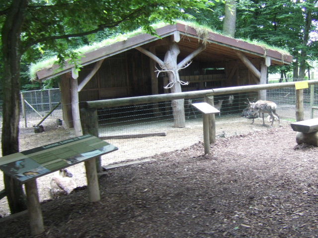 Foto de Rhodes, Francia