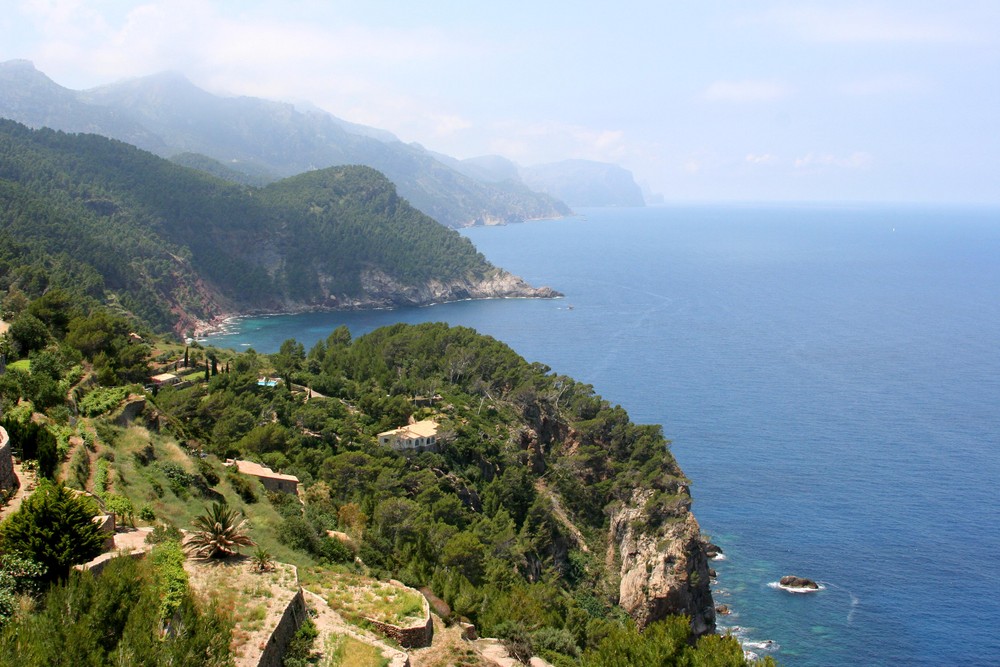 Foto de Mallorca (Illes Balears), España