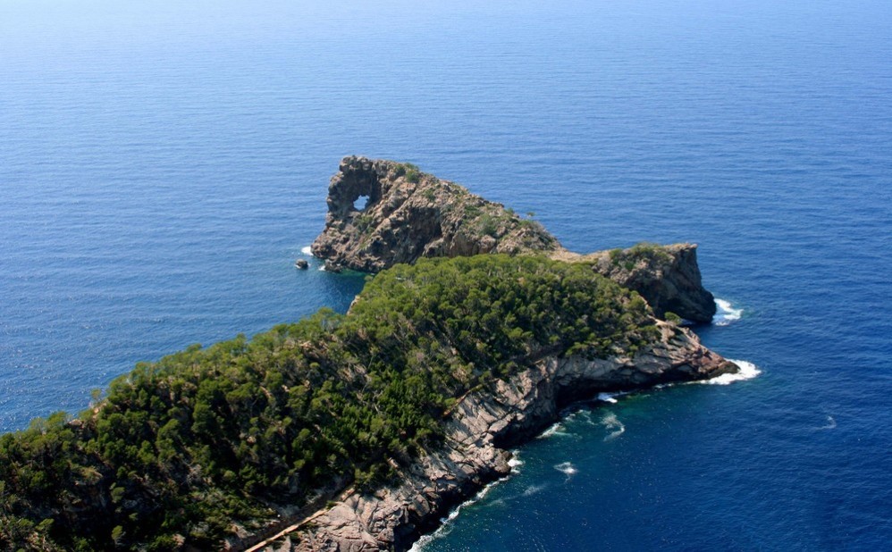 Foto de Mallorca (Illes Balears), España