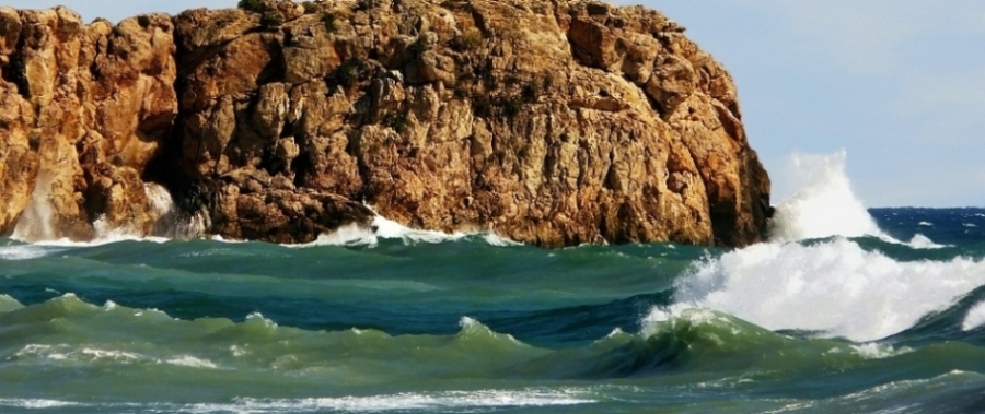 Foto de Mallorca (Illes Balears), España