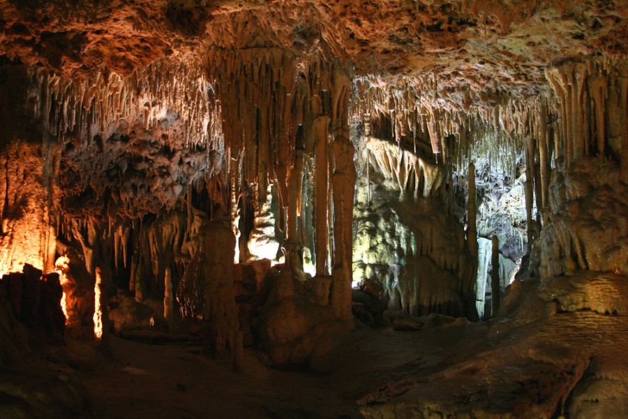 Foto de Mallorca (Illes Balears), España