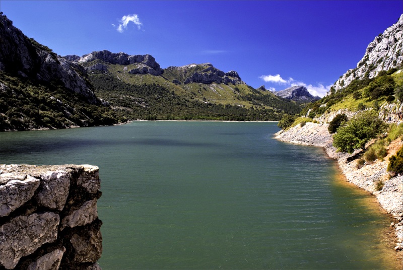 Foto de Mallorca (Illes Balears), España